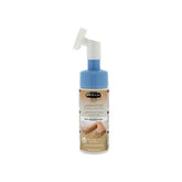 Hemani Face Wash Sandal 150ml - YehChez.pk